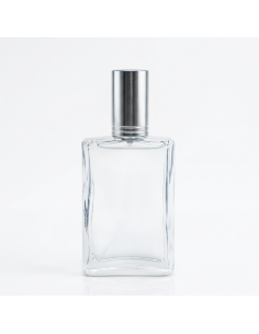 Only de 100ml -  inspiración 2