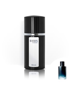 Sauvage inspiración