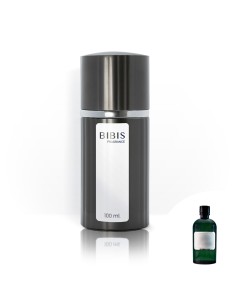 Franela Gris inspiración