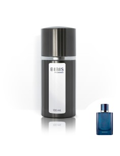 Acqua Di Gió Profondo inspiración