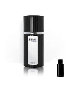 Black code inspiración