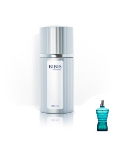 Jean Paul Gaultier inspiración