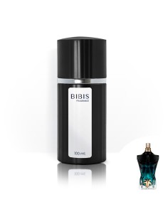 Le Beau inspiración