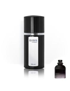 Valentino Uomo Born in Roma inspiración