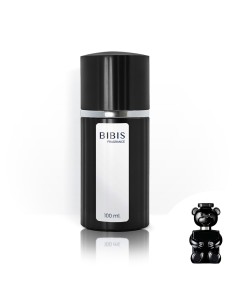 Toy Boy inspiración