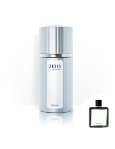 Lacoste inspiración