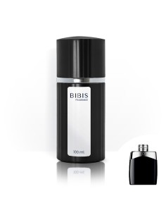 Leyenda inspiración