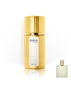 Oscar de la Renta inspiración