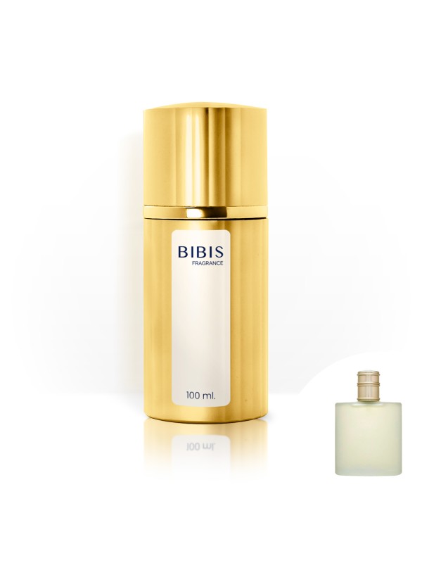 Oscar de la Renta inspiración