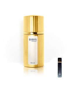 Gold Rush inspiración