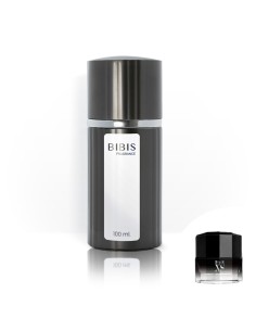 Black XS inspiración