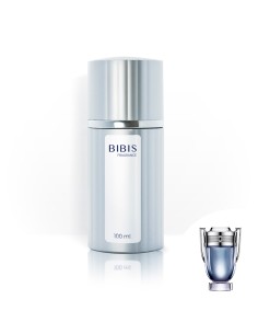 Invictus inspiración