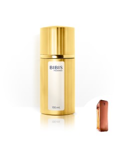 One Million Prive inspiración