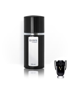 Victory inspiración