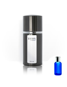 Polo Sport inspiración