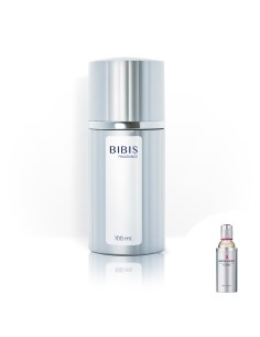 Swiss Amy inspiración