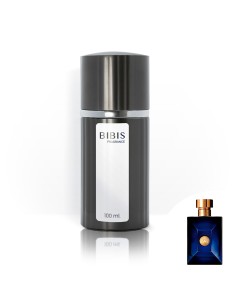 Dylan Blue inspiración