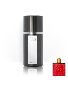 Eros Flame inspiración