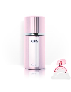 Cloud Pink inspiración