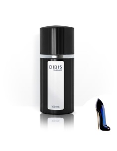 Good Girl inspiración