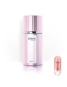 212 VIP Rose Extra inspiración