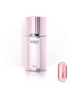 212 Sexy Rose inspiración