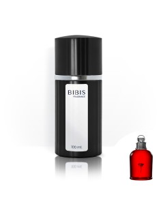 Amor Amor inspiración