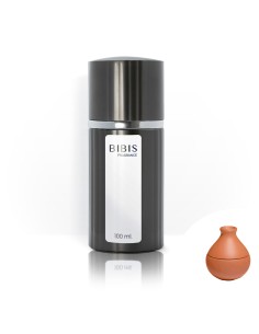 Caramel Orchid inspiración