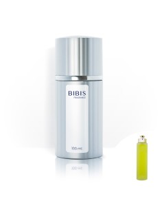 Lacoste for Women inspiración