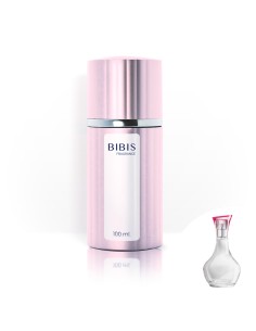 Can Can inspiración