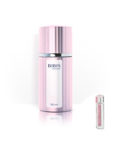 Heiress inspiración