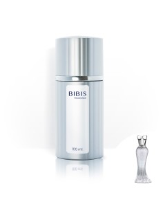 Platinium Rush inspiración