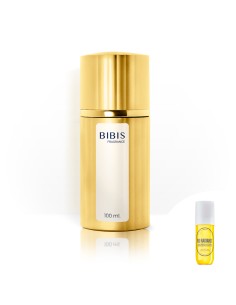 Rio Radiance inspiración