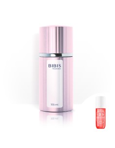 Cheirosa 40 inspiración