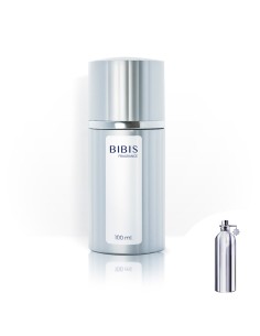 Chocolate Greedy inspiración