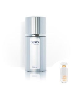 Very Sexy Now inspiración