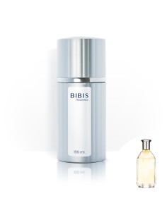 Tommy Girl inspiración