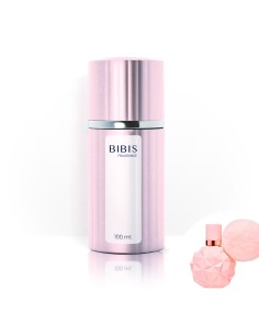 Sweet Like Candy inspiración