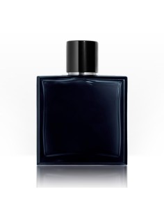 Black Opium inspiración 2