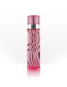 Bella Vita Rosa inspiración 2