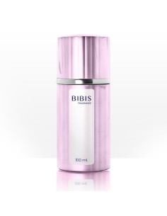 Bella Vita Rosa inspiración