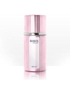 Bella Vita Rosa inspiración