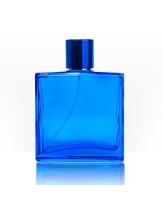 Anthology L'imperatrice 3 inspiración