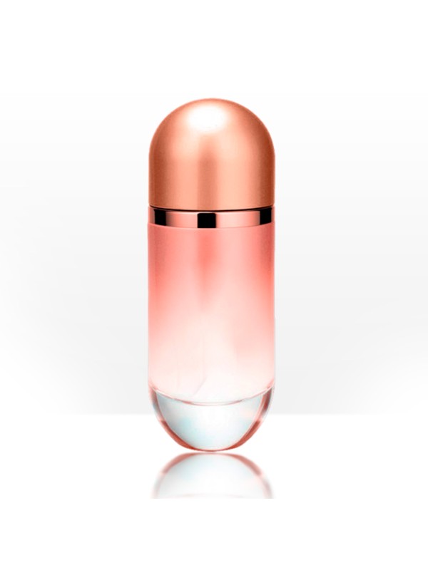 Boss Bottled inspiración