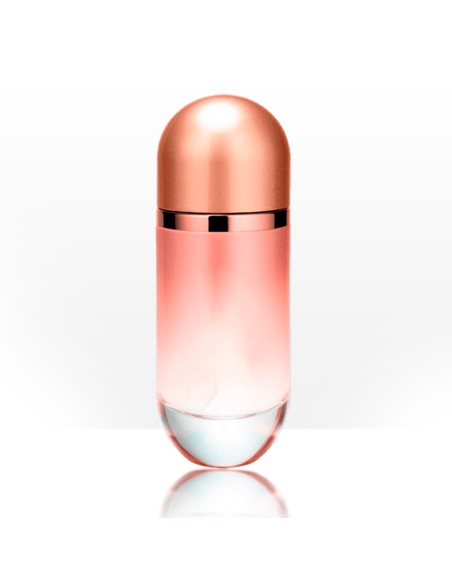 Boss Bottled inspiración