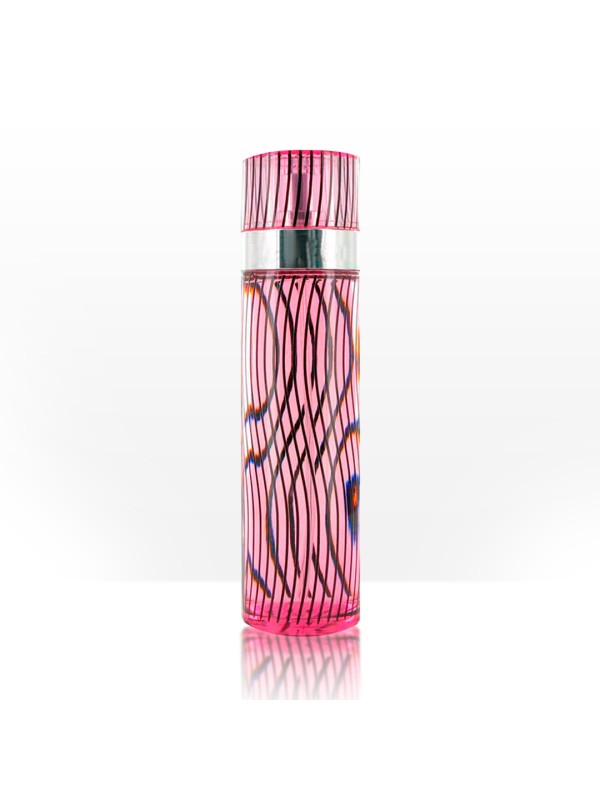 Boss Bottled inspiración