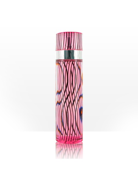 Boss Bottled inspiración