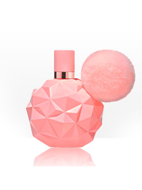 Boss Bottled inspiración