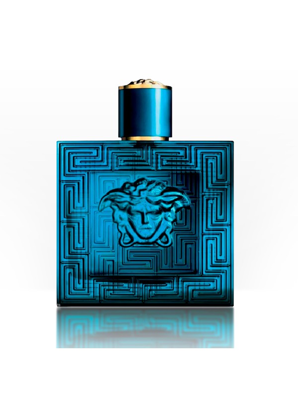 Boss Bottled inspiración