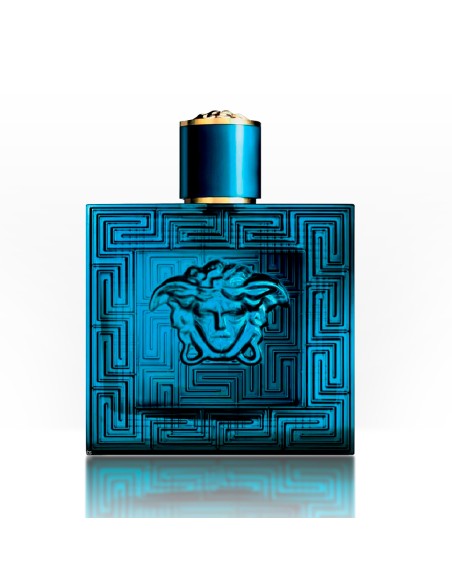 Boss Bottled inspiración